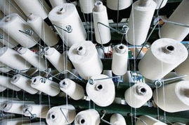 汽车等五行业领跑利润增长，非金属矿及制品批发表现亮眼