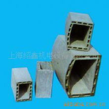 上海绍鑫机电设备 专业非金属矿物制品供应商，打造多元化产品体系