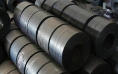 重庆非金属矿产及制品批发市场 资源、发展与机遇