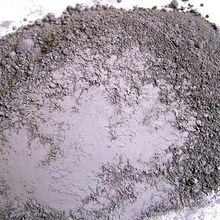 远红外线粉市场探析 价格因素、型号规格与非金属矿制品批发指南