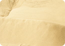 精准把握非金属矿物制品市场 求购信息与批发指南