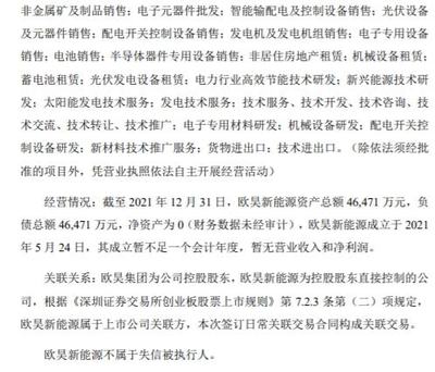 1.97元/W，金刚玻璃签订50MW双面双玻组件销售合同，拓展非金属矿及制品批发业务