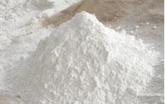 营口非金属矿产 资源禀赋与产业链发展探析