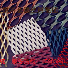 金属板网产业 黑色金属制品市场现状与价格振兴策略